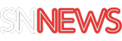 newsworlds.site